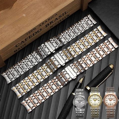 burberry watch straps replacement|burberry watch replacement parts.